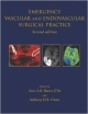 Emergency Vascular And Endovascular Surgical Practice 2/E