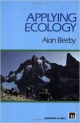 Applying Ecology