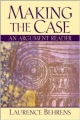 Making The Case: An Argument Reader