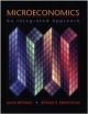 Microeconomics An Integrated Approach