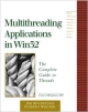 Multithreading Applications In Win 32