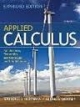 Applied Calculus ;2 /E