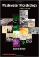 Wastewater Microbiology, 4Th Edition