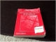 Advanced Mechanics Of Materials, 6E