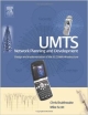 Umts Network Planning And Development
