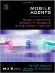 Mobile Agents