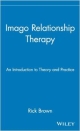 Imago Relationship Therapy