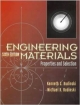 Engineering Materials : Properties & Selection, 6/E