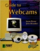 Guide To Webcams