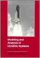 Modeling And Analysis Of Dynamic Systems  ; 2 /E