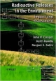Radioactive Releases In The Environment - Impact And Assessment