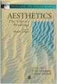 Aesthetics - The Classic Readings
