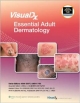 Visualdx Essential Adult Dermatology (Hb)