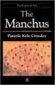 The Manchus: The People Of Asia