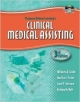 Clinical Medical Assisting ;3/E