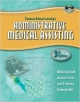 Thomson Delmar Learning`s Administrative Medical Assisting ; 3 /E