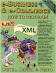 E-Business And E-Commerce: How To Program