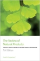 The Review Of Natural Products 7Ed (Pb 2012)