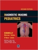 Diagnostic Imaging Pediatrics 2Ed (Hb)
