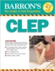 Clep 10Ed (Pb)