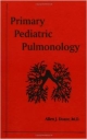 Primary Pediatric Pulmonology