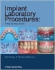 Implant Laboratory Procedures (Pb 2010)