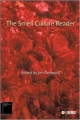 The Smell Culture Reader