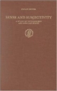 Sense And Subjectivity: A Study Of Wittgenstein And Merleau-Ponty