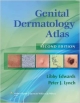 Genital Dermatology Atlas, 2E