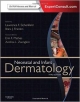 Neonatal And Infant Dermatology 3Ed (Hb 2014)
