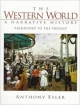 The Western World: A Narrative History