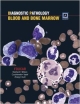 Diagnostic Pathology Blood & Bone Marrow (Hb 2012)