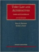 Tort Law And Alternatives Cases And Materials, 6/E