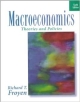 Macroeconomics  Theories And Policies ; 6/E