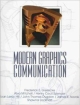 Modern Graphics Communication