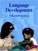 Language Development