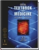 Cecil Textbook Of Medicine 22/E