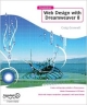 Foundation Web Design With Dreamweaver 8 (Pb)