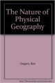 The Nature Of Physical Geography