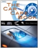 The Car Care Book ;3/E