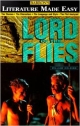 Lord Of The Flies (Pb)