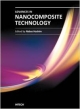 Advances In Nanocomposite Technology (Hb 2014)