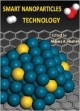 Smart Nanoparticles Technology (Hb 2014)