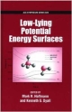 Low-Lying Potential Energy Surfaces(Acs Symposium Series 828)