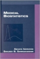 Medical Biostatistics