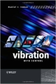 Vibration With Control (Hb 2006)