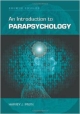 An Introduction To Parapsychology, 4/E
