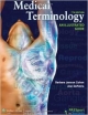 Medical Terminology: An Illustrated Guide 7Ed (Pb 2014)