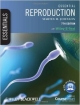 Essential Reproduction 7Ed (Pb 2013)