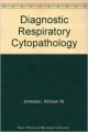 Diagnostic Respiratory Cytopathology